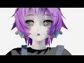 [MMD] Marble Soda