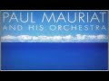 Paul Mauriat 1