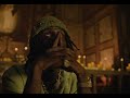 Chief Keef - Almighty So 2 (Official Trailer)