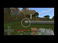 Rob's World: Episode 00 A New Beginning!  A Minecraft Let's Play Series!