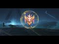 AOV : NEW SKIN BUTTERFLY ROCKSTAR GAMEPLAY - ARENA OF VALOR LIÊNQUÂNMOBILE ROV