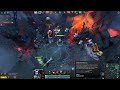 Dota 2 Live Stream Ranked Legend - Support and Offlane  @anrigaming