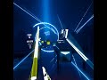 Playing green day songs in beat saber episode 3