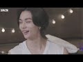 Hwang Hyunjin | Rich Boy ♧ FMV ♧