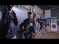 Behind The Scenes of VonOff1700 & G Herbo's “U Know Dat” Music Video