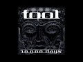 TOOL - Jambi (Audio)