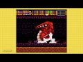 BREAKING SUPER METROID