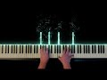 River Flows In You (Piano) [By Yiruma] - Jordan Ping