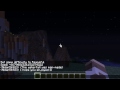 Minecraft : Summer!!