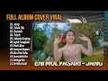 Eni Mulyasari - Jang (Jang Hirup Teh Teu Gampang) | Talak Tilu | Runtah | Lagu Pop Sunda Populer