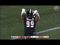 CFL 2024 Recap: Calgary @ Ottawa – week 8