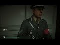 Call of Duty®: WWII osa 5 vapautetaan Pariisi