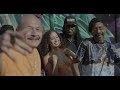 Klypso-Low Rider feat. Snoop Dogg, Doggface and WAR (Official Music Video)