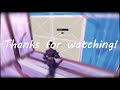 Fortnite Montage - Shoota | ESG_Sabercat