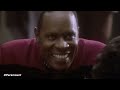 Star Trek's BEST STARBASE! - Deep Space Nine Explained!