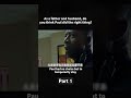 Some Thugs Punched Policeman's Wife Part-1 #trending #movie #film #series #movieclips #viral #new