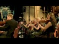 Concierto de Aranjuez - I Allegro con spirito, Marcin Dylla