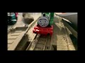 Trackmaster crash remakes episode 3