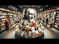 ¿Cómo Da Vinci CAMBIÓ el Mundo?: Impacto DURADERO en Arte y Ciencia