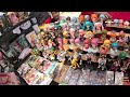 Mercado Otaku - Saltillo Coahuila