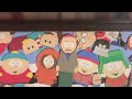 How I make my south park cut outs (MOST VIEWED)