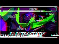 Electrostatic (Daycore/Anti-Nightcore/Slowed Down Remix)