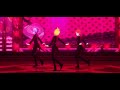 【プロセカMV】ビビバス男子組でロミオとシンデレラ【バトラー衣装】