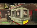 Fallout 4   Homeplate, a new start Ep  1
