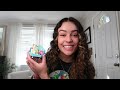 UNBOXING MY LITTLE PONY MINI WORLD MAGIC HITCH TRAILBLAZER CRYSTAL KEYCHAIN