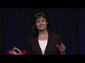 Why Lifestyle is the BEST Medicine | Meagan L. Grega | TEDxLehighRiver