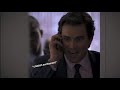 Neal Caffrey and Peter Burke Being an Iconic Duo For Exactly Ten Minutes | White Collar Compilation