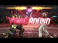 Tekken 8  ▰  Lil Majin (King) Vs 84DaysWithout (Jun Kazama) ▰ Ranked Matches!