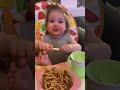 Spaghetti bolognese family size (batch) heavy veg U.K.