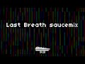 An Enigmatic Encounter saucemix (undertale last breath remix)