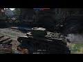 This's What Makes War Thunder Very Interesting