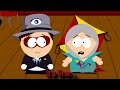 South Park: The Fractured but Whole's OTHER Hidden Boss...