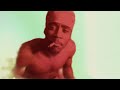 Draco Jackinton - Platinum (Official Music Video)