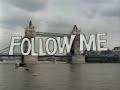 Follow Me BBC Intro