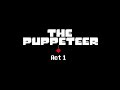 Undertale The Puppeteer Act 1 OST 001 - A New Beginning