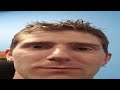 Linus Tech Tips Hard R Meme