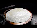 Dhalpuri Roti by Shanty in Siparia, Trinidad & Tobago | In De Kitchen