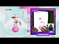 NEW Satisfying Mobile Game Ball 2048, Jelly Drops, Going Balls Gameplay iOS,Android hxcviywe
