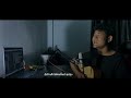 ยังรักเด็กใต้หม้าย - โดม วงริสแบนด์ 【COVER VERSION】original : มอส ขจรจารุกุล