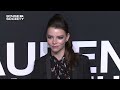 Everything You Need To Know About Anya Taylor-Joy in 