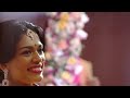 CHIRANJEEVI DAUGHTER Wedding Uncut Video | Ram Charan, Allu Arjun | Varun Tej | Sai Dharam Tej | TT