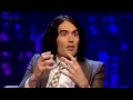 Piers Morgan's Life Stories - Russell Brand