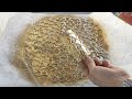 Hot Glue Tablet Recycling super idea new project