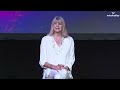 Do This To Completely HEAL Your Body and Mind | Marisa Peer