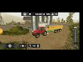 farming simulator 20 part2