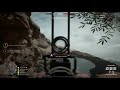 Battlefield 1 Quick kills